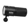 11,000-Lumen Video Light (VL11000P)