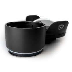 SeaFrogs 6" Wide Angle Dome Port (WA005-F)