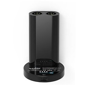 WBL-21C 26650 Li-ion battery, 5000mAh