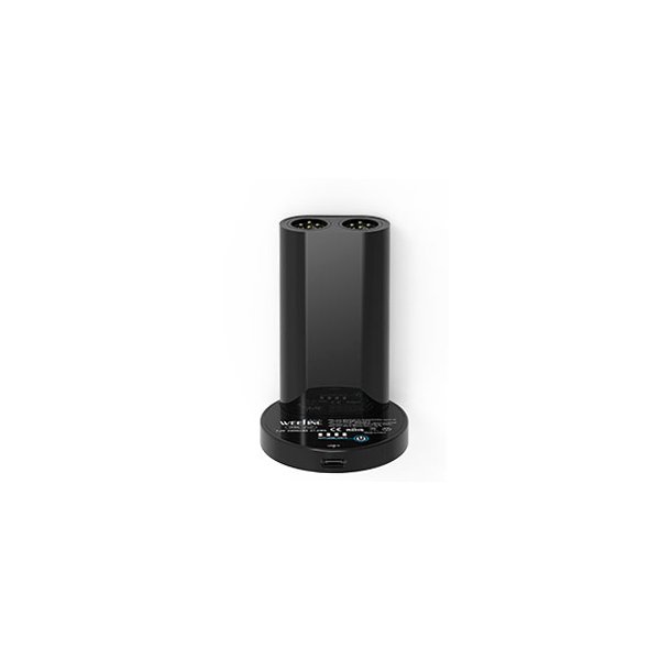 WBL-21C 26650 Li-ion battery, 5000mAh