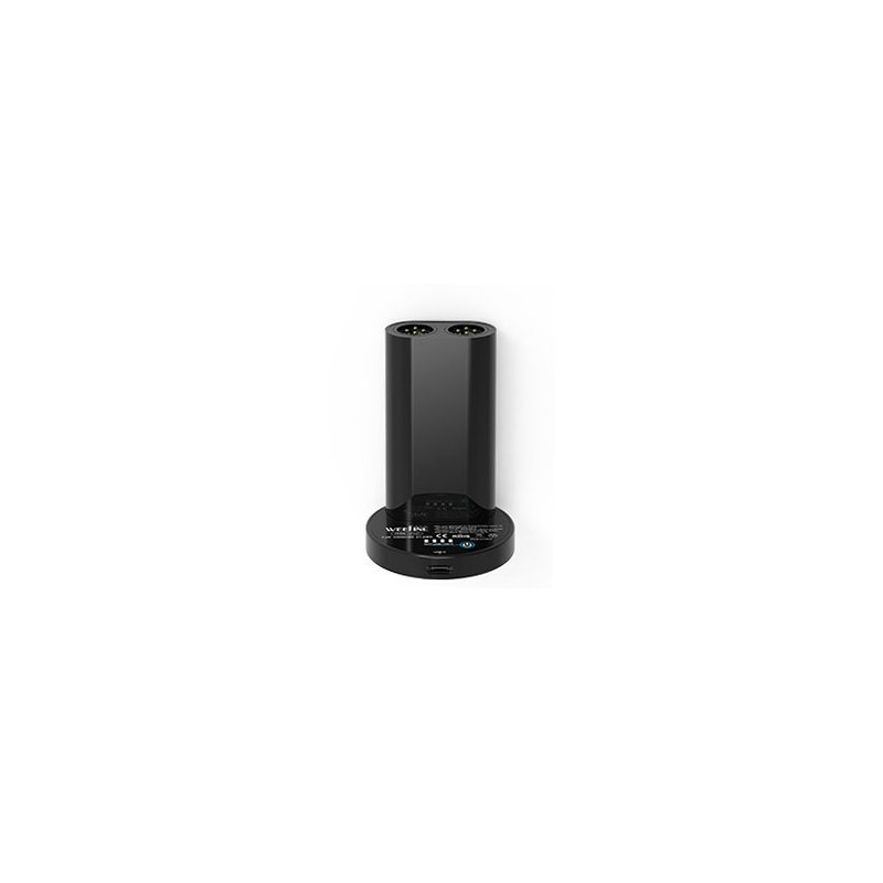 WBL-21C 26650 Li-ion battery, 5000mAh