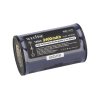 WBL-41N 4*18650 Li-ion Battery 3400mAH