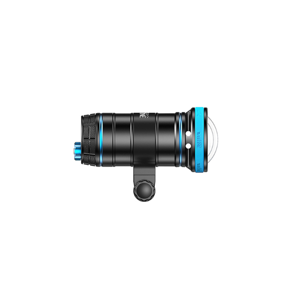 Weefine Smart Focus 10000 Video Light