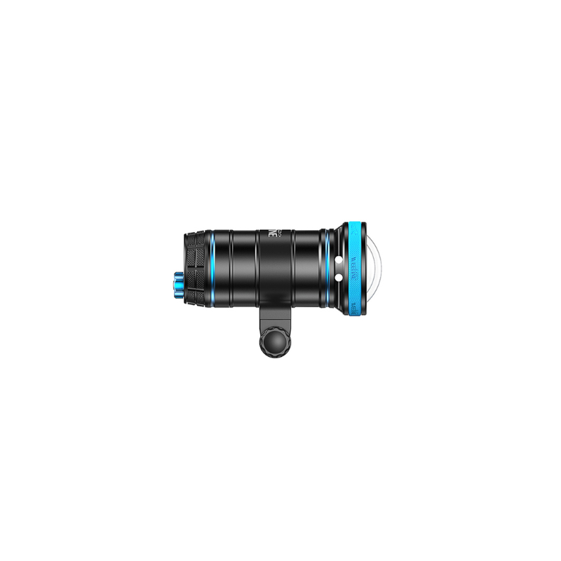 Weefine Smart Focus 10000 Video Light