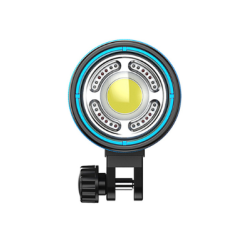 Weefine Smart Focus 10000 Video Light