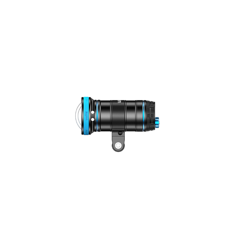 Weefine Smart Focus 10000 Video Light