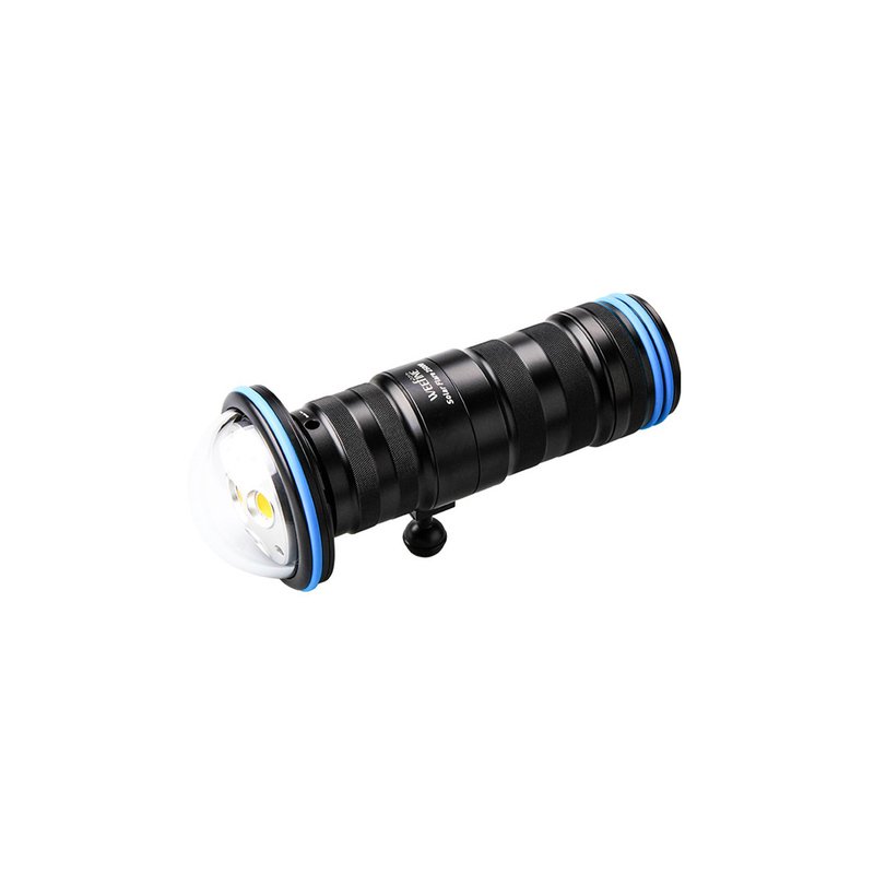 WF075 Weefine Solar Flare 25000