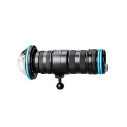 WF075 Weefine Solar Flare 25000