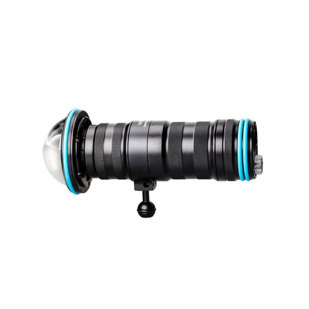 WF075 Weefine Solar Flare 25000