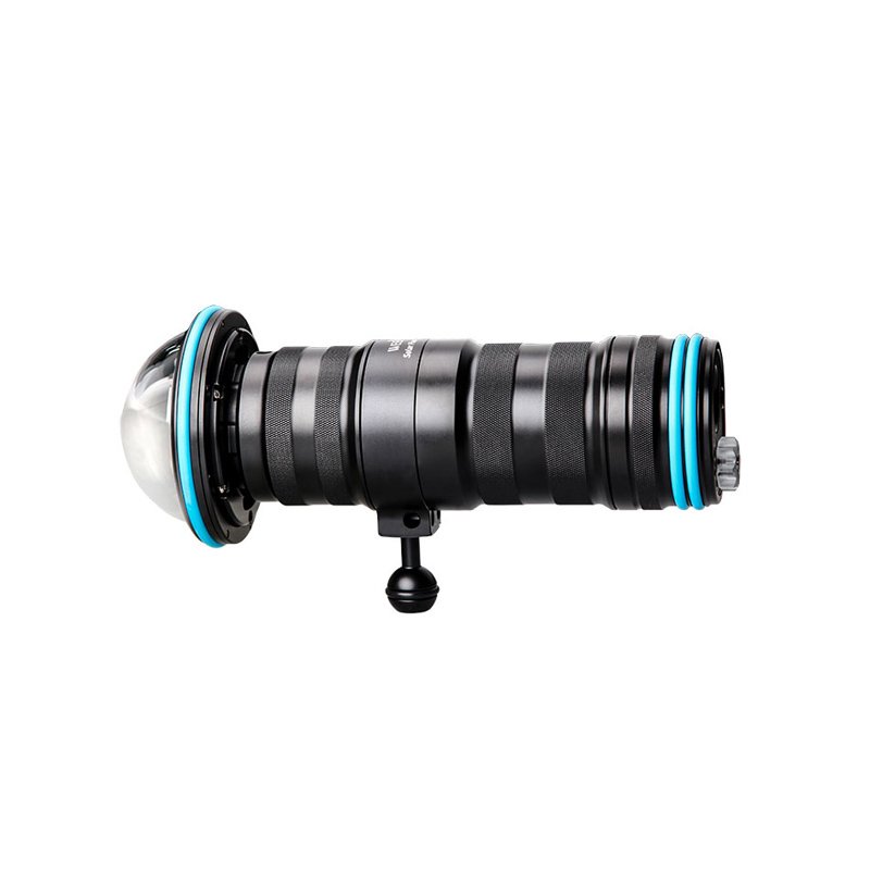 WF075 Weefine Solar Flare 25000