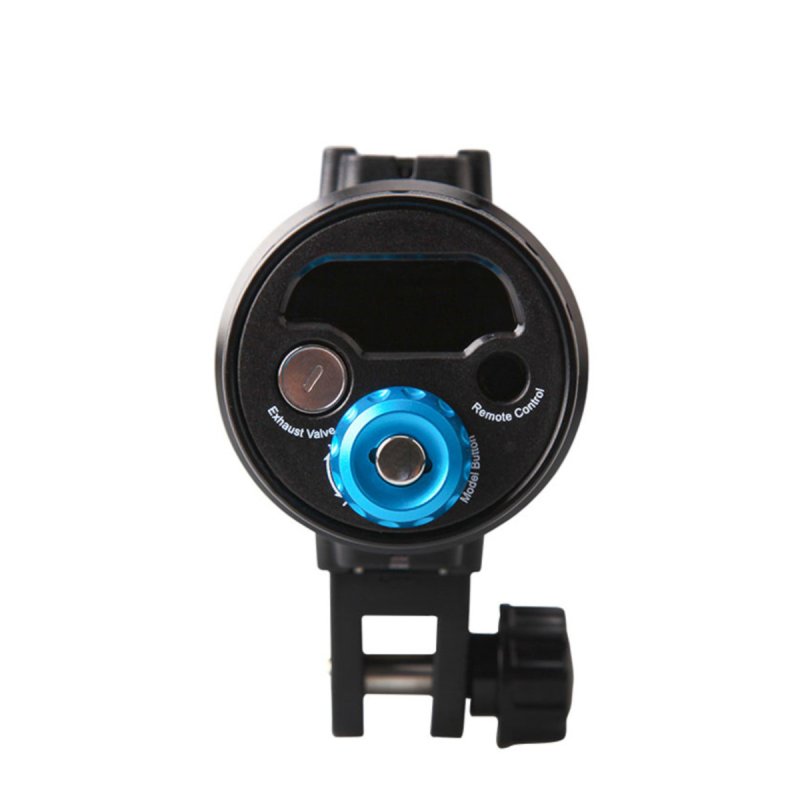 Weefine Smart Focus 7000 Video Light