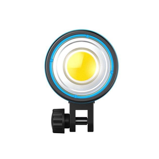 WF087 Weefine Solar Flare 13000 Lumen
