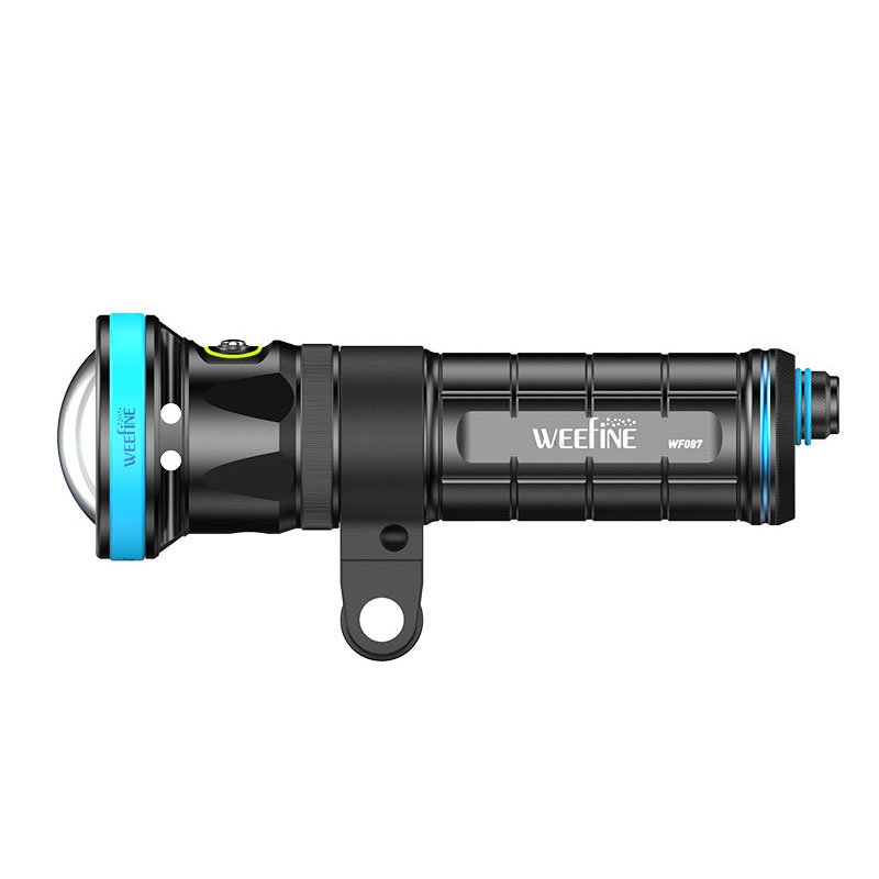 WF087 Weefine Solar Flare 13000 Lumen