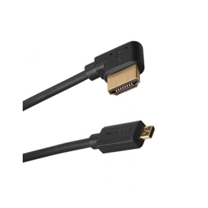 WFA102 HDMI-DA-C4-Kabel fr Kamera D-Straight auf A-Right