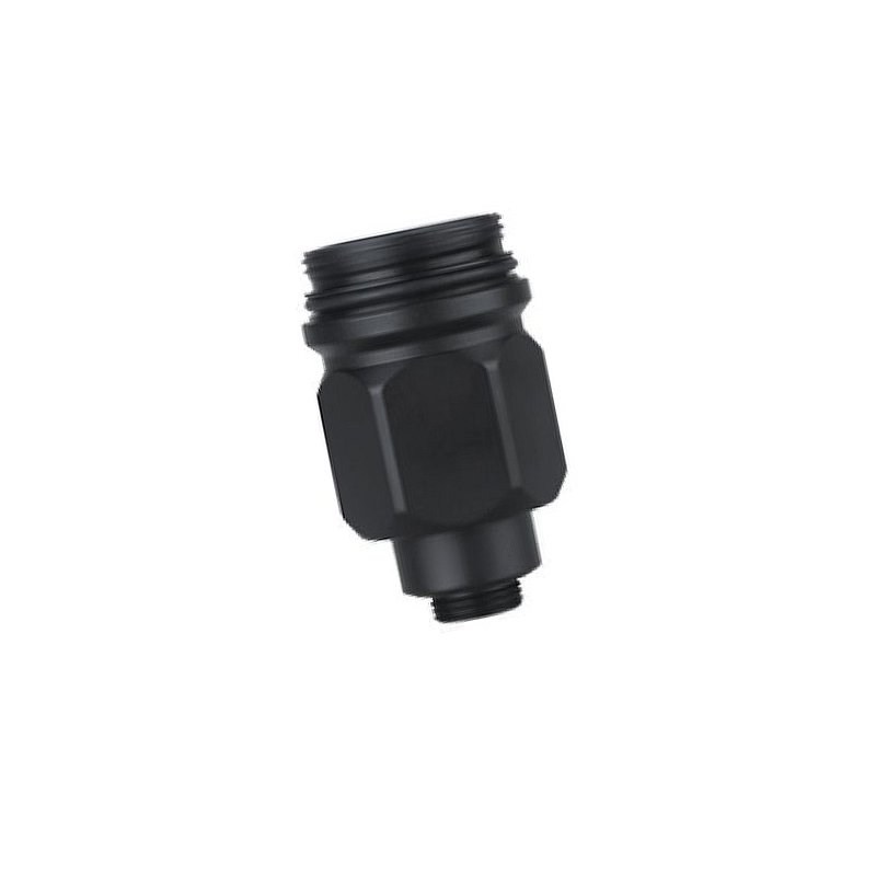 WeeFine M14 Adapter for HDMI cable
