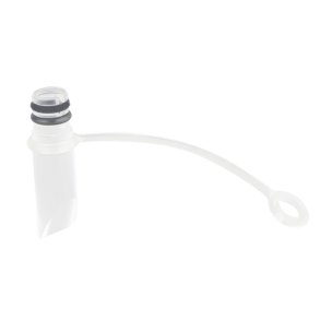 WeeFine Optischer Lichtleit-Zylinder