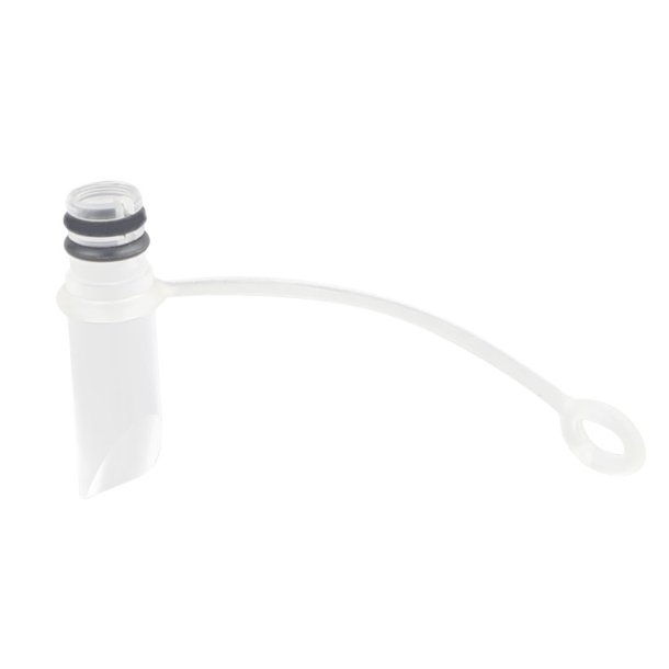 WeeFine Optischer Lichtleit-Zylinder