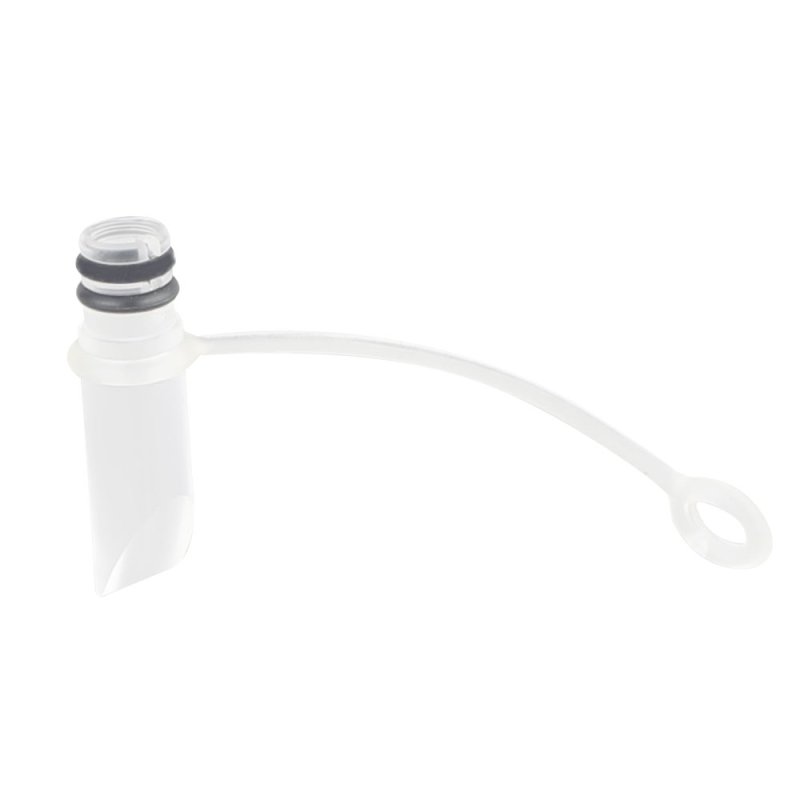WeeFine Optischer Lichtleit-Zylinder