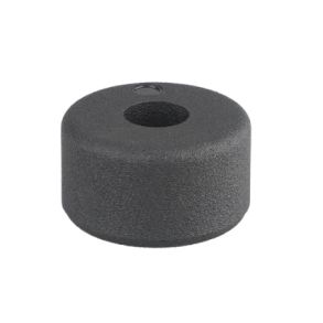 Weefine BD7040 High Density Buoyancy Block (105 gram Buoyancy)