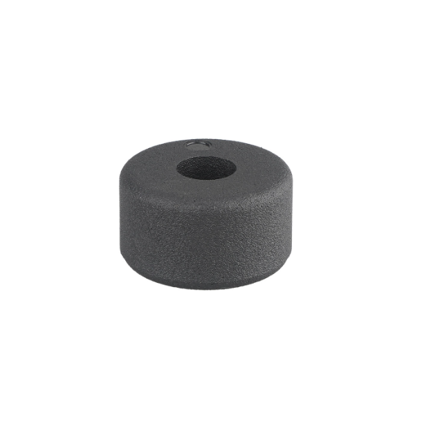 Weefine BD7040 Hochdichter Auftriebsblock (105 gram Buoyancy)