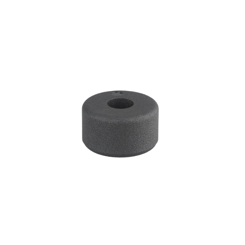 Weefine BD7040 Hochdichter Auftriebsblock (105 gram Buoyancy)