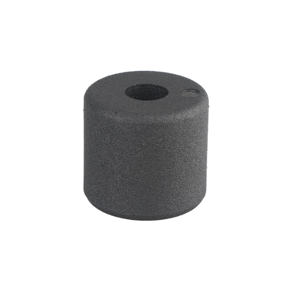 Weefine BD7065 High Density Buoyancy Block (185 gram Buoyancy)