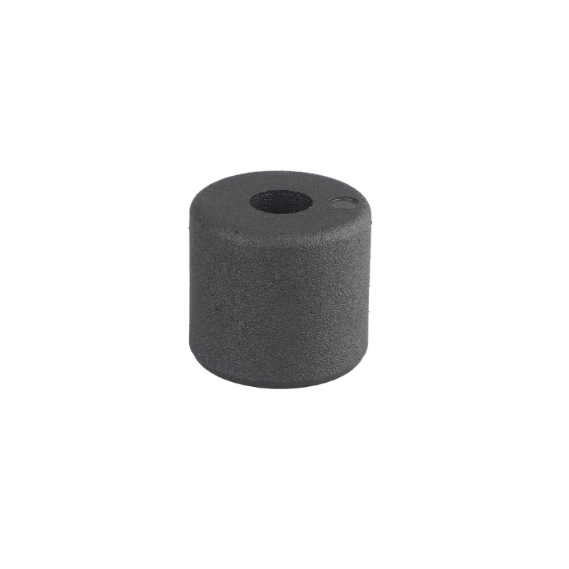 Weefine BD7065 Hochdichter Auftriebsblock (185 gram Buoyancy)