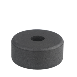 Weefine BD9040 Buoyancy Block (195 gram Buoyancy)