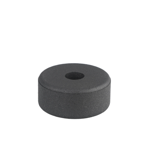 Weefine BD9040 Hochdichter Auftriebsblock (195 gram Buoyancy)