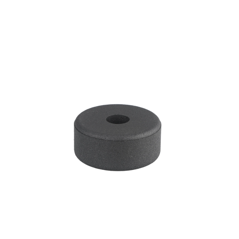 Weefine BD9040 Hochdichter Auftriebsblock (195 gram Buoyancy)