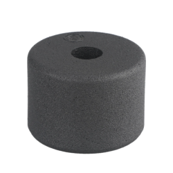 Weefine BD9065 Buoyancy Block (310 gram Buoyancy)