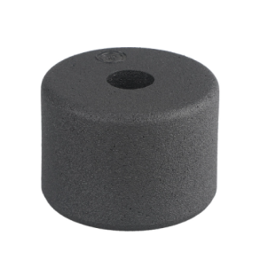 Weefine BD9065 Buoyancy Block (310 gram Buoyancy)