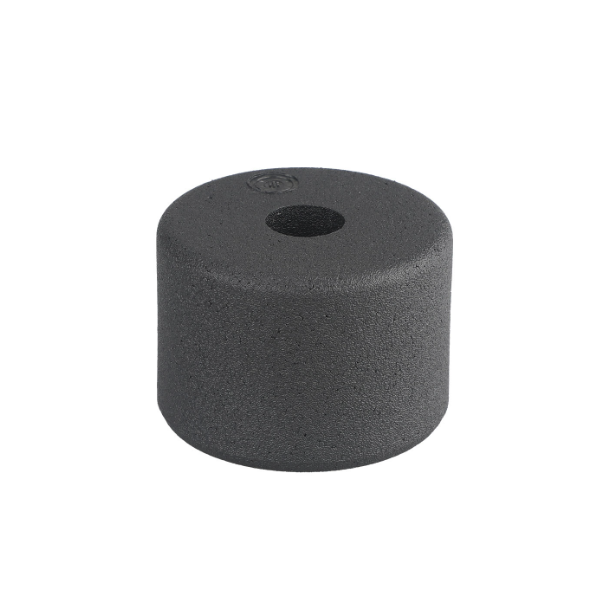 Weefine BD9065 Hochdichter Auftriebsblock (310 gram Buoyancy)