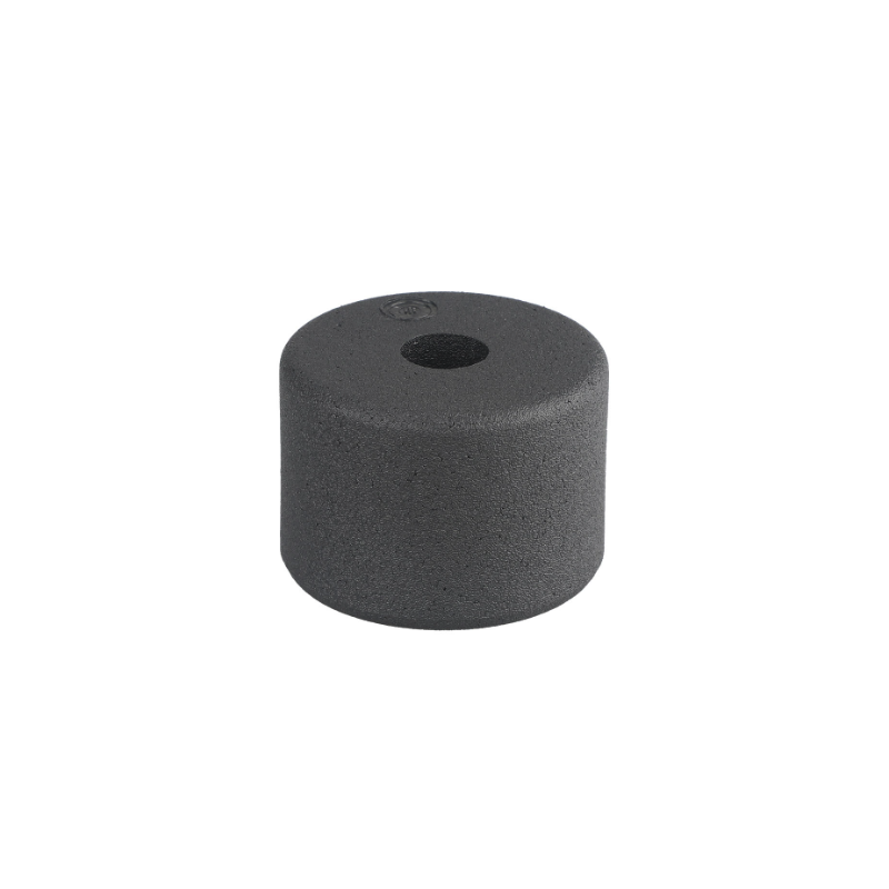 Weefine BD9065 Hochdichter Auftriebsblock (310 gram Buoyancy)