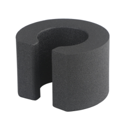 Weefine BC410 Buoyancy Block for Solar Flare 13000 PRO (340 gram Buoyancy)