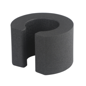 Weefine BC410 Buoyancy Block for Solar Flare 13000 PRO (340 gram Buoyancy)