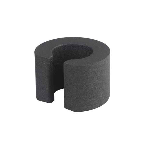 Weefine BC410 Buoyancy Block for Solar Flare 13000 PRO (340 gram Buoyancy)