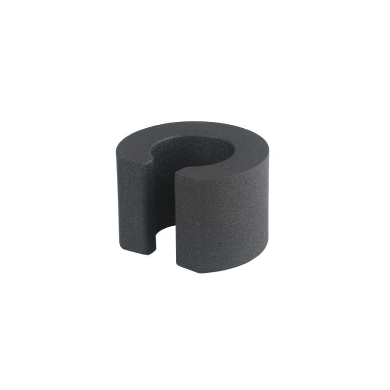 Weefine BC410 Auftriebsblock f�r Solar Flare 13000 PRO (340 Gramm Auftrieb)