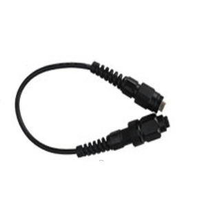 (WFA149) External HDMI cable for WED-5 Pro Underwater Monitor