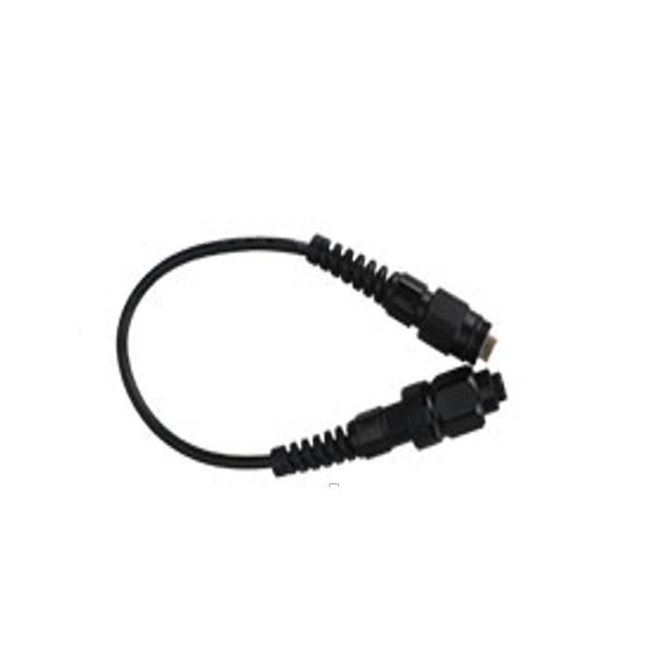 (WFA149) External HDMI cable for WED-5 Pro Underwater Monitor