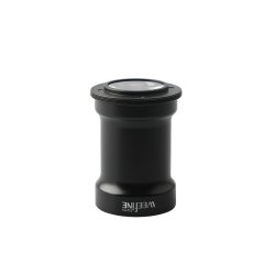 WFA41 Optical collector with M52 for WF081