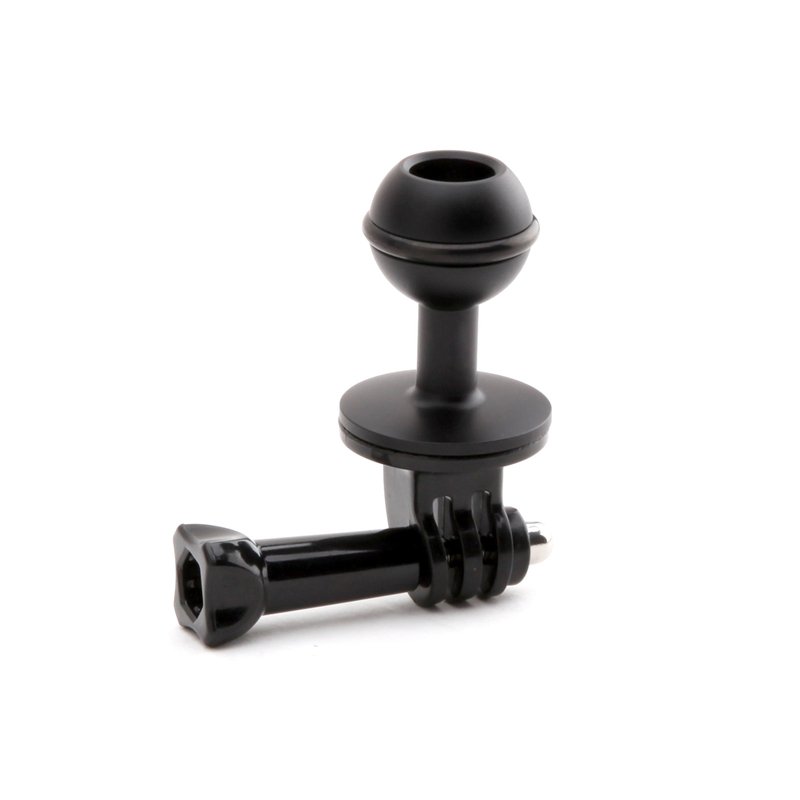 Ball Mount For GOPRO
