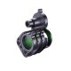 WFA62 Mulitcolor Filter and Snoot System for WF079