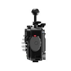 WFH TG-Pro Underwater Camera Housing (TG-7)