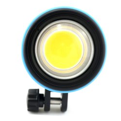 Rental_Light system. 8000 lumen (2 pcs)