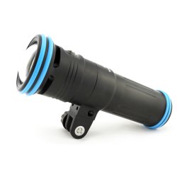 Rental_Light system. 8000 lumen (2 pcs)