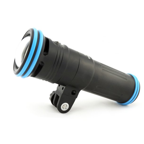Rental_Light system. 8000 lumen (2 pcs)
