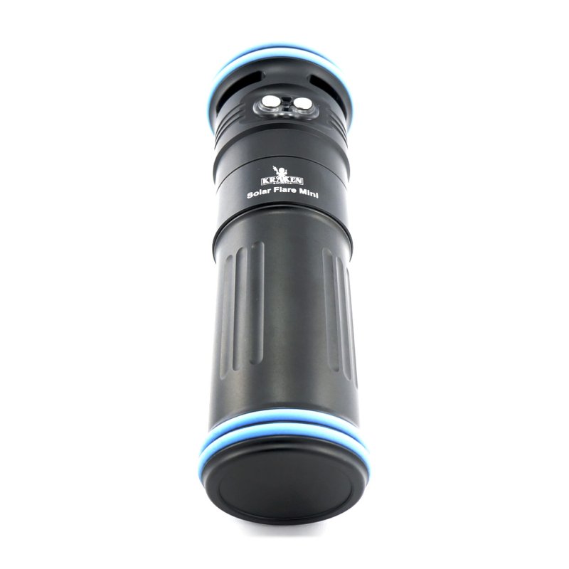 Rental_Light system. 8000 lumen (2 pcs)