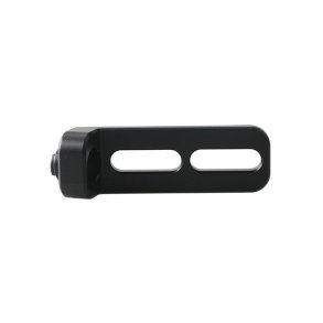 Weefine WFA75 Holder for WFA03 Remote Control