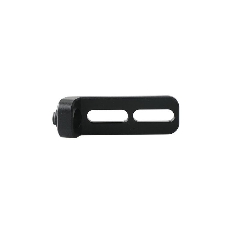 Weefine WFA75 Holder for WFA03 Remote Control
